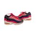 Nike Shoes | Euc Air Max Pink And Purple Shoes Girls Size 4y Womens Size 5.5 | Color: Pink/Purple | Size: 4g
