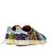 Adidas Shoes | Adidas Men's Sean Wotherspoon X Superstar 'Super Earth, Size 9 | Color: Black/Orange | Size: 9