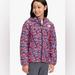 The North Face Jackets & Coats | Authentic The North Face Jacket, Girls Size 14/16 Lightweight. Like New | Color: Blue/Pink | Size: 14g