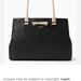 Kate Spade Bags | Kate Spade New York | Color: Black/Pink | Size: Os