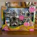 Disney Toys | Disney Rapunzel Tangled The Series Chromies Activity Set Tara Toy | Color: Silver | Size: Osg