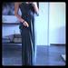 Jessica Simpson Dresses | New Never Used- Jessica Simpson Strapless Dress | Color: Black | Size: 2