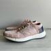 Adidas Shoes | Adidas Pureboost Go Running Tennis Shoes Sneakers | Color: Pink/White | Size: 7