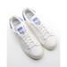 Adidas Shoes | Adidas Originals Mens Stan Smith Primeblue Shoes White Semi Night Flash Fx5591 | Color: White | Size: Various