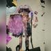 Disney Costumes | Halloween Costume Aurora Descendants 3 | Color: Black/Pink | Size: Osg