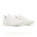 Adidas Shoes | Adidas Adizero Football Cleats, Men's Size 11.5, Triple White | Color: White | Size: 11.5