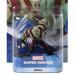 Disney Toys | Disney Infinity 2 .0 Marvel Superhero Drax Figurine Nwt | Color: Brown/Green | Size: Osb