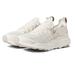 The North Face Shoes | Nib The North Face Womens Vectiv Hypnum Shoes Size 10 White/Silver $139 Flf190 | Color: Silver/White | Size: 10