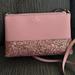 Kate Spade Bags | Kate Spade Crossbody | Color: Pink | Size: Os