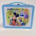 Disney Other | D23 Disney Lunchbox | Color: Gold | Size: Os