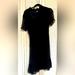 J. Crew Dresses | J. Crew Dress | Color: Black | Size: 4