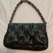 Zara Bags | Hand Bag | Color: Black | Size: Os