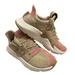 Adidas Shoes | Adidas Prophere Trace Khaki Art Cq2128 Sneakers - Men 8.5 / Women 10.5 - 2018 | Color: Pink/Tan | Size: 8.5
