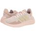 Adidas Shoes | Adidas Women's Puremotion 2.0 Running Shoe | Color: Pink | Size: 8.5