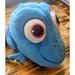 Disney Toys | Bandai Finding Dory Talking Finding Nemo Plush Stuffed Animal 12” | Color: Blue | Size: N/A