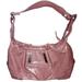 Jessica Simpson Bags | Jessica Simpson Shoulder Bag Purse, Dusty Rose | Color: Pink | Size: Os