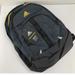 Adidas Bags | Adidas Prime Iii Backpack | Color: Black/Yellow | Size: Os