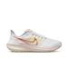 Nike Shoes | Guc Nike Air Zoom Pegasus 39 | Color: Orange/White | Size: 8.5