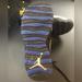 Nike Shoes | Jordan Nike Men’s Air 10 Retro Size 9.5 | Color: Black/White | Size: 9.5