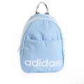 Adidas Bags | Adidas Core Mini Backpack | Color: Blue | Size: Os