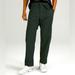 Lululemon Athletica Pants | Lululemon Men’s Pant Relaxed Fit Belted Stretch Pant | Color: Green | Size: 32