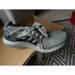 Adidas Shoes | Nib Adidas Ultraboost X Ltd Running Sneakers Sz 8 Gray | Color: Gray | Size: 8