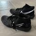 Nike Shoes | *New* Nike Kd Trey 5 Viii Basketball Shoes (Womens Size 7 1/2 / Men’s Size 6) | Color: Black/Gray | Size: 7.5