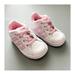 Adidas Shoes | Like New | Adidas | Toddler Size 4 Sneakers | Color: Pink/White | Size: 4bb