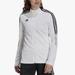 Adidas Jackets & Coats | Adidas Women's Tiro Track Jacket Size Xs | Color: Black/White | Size: Xs