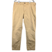 American Eagle Outfitters Pants | American Eagle Outfitters Men's Next Level Flex Slim Fit Chino Pants Tan 34x30 | Color: Tan | Size: 34