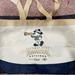 Disney Bags | Disney Castaway Club Inaugural Sailings-Disney Wish Bag | Color: Blue/White | Size: Os