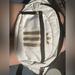 Adidas Bags | Adidas Belt Bag White - Only Used Twice | Color: White | Size: Os