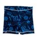 Disney Swim | Disney Pixar Toy Story Euro Swim Shorts Size 12-18 Months | Color: Blue | Size: 12-18mb