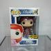 Disney Toys | Funko Disney Ariel 220 | Color: Pink | Size: Osbb