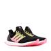 Adidas Shoes | Adidas Women's Ultraboost 5.0 Dna Running Shoes Gv8732 Size 7.5 | Color: Black/Pink | Size: 7.5