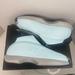 Adidas Shoes | Adidas Crazy 1 Kobe Ice Blue Ig5896 - 2023 Release New Mens Size 12 Ds Og All | Color: Blue/White | Size: 12