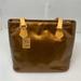 Louis Vuitton Bags | Authentic Lv Houston Bag | Color: Brown | Size: Os