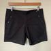 J. Crew Shorts | J. Crew Shorts | Color: Black | Size: 6