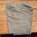 Under Armour Shorts | Grey Under Armour Heatgear Shorts. Size 40. | Color: Gray | Size: 40