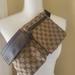 Gucci Bags | Euc Gucci Bum Bag - 100% Authentic | Color: Brown | Size: Os