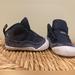 Nike Shoes | Baby Nike Air Jordan 11 Retro | Color: Blue | Size: 4bb