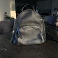 Kate Spade Bags | Kate Spade Black Mini Backpack | Color: Black | Size: Os