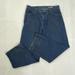Levi's Jeans | Levis Silvertab Vintage Baggy Denim Jeans Cotton Mens Sz 36x32 (Actual 34x30) | Color: Blue | Size: 34