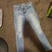 Levi's Jeans | Levi’s Jeans 721 High Rise Size 31 | Color: Blue | Size: 31