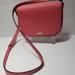 Kate Spade Bags | New! Kate Spade New York "Laurel Way Carsen" Crossbody | Color: Pink | Size: Os