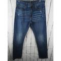 J. Crew Jeans | J Crew The Sutton Men's Blue Jeans Size 30 X 30 | Color: Blue | Size: 30 X 30