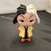 Disney Toys | Disney Mini Pop Cruella Devil | Color: White | Size: Osg