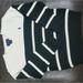 Polo By Ralph Lauren Shirts & Tops | Boys Size 5 Polo Ralph Lauren Sweater Cotton Excellent * | Color: Black/White | Size: 5b