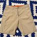 Columbia Shorts | Columbia Khaki Shorts | Color: Tan | Size: 34