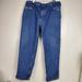 Carhartt Jeans | Carhartt Fr Relaxed Fit Jeans 42 32, Fully Lined, Hrc 3, Nfpa70e, Nfpa2112 | Color: Blue | Size: 42